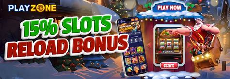 playzone casino|Playzone Official Website .